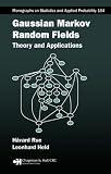 ISBN 9781584884323