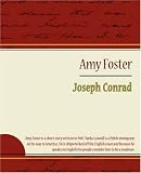 Amy Foster