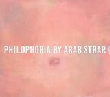 Philophobia