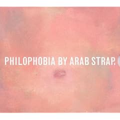 Philophobia