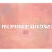 Philophobia