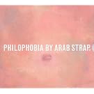 Philophobia