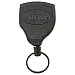Key-Bak Super48 Retractable 48