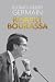 Robert Bourassa
