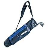 41Sn4J6saBL. SL160  Golf Pencil Bags