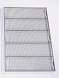 Mesh Floor 11253, 11263, 43003, 11753