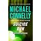 Michael Connelly