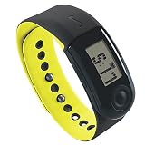 NIKE+ SportBand 2