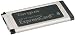 USB 3.0 Express Card Adapter - USB-Adapter - ExpressCard/34