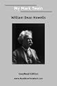 My Mark Twain