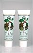 Naturessunshine Tei Fu Massage Lotion Structural System Support 4 oz. tube (Pack of 2)