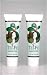 Naturessunshine Tei Fu Massage Lotion Structural System Support 4 oz. tube (Pack of 2)