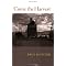 Poets You've Got to Read