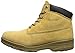 Wolverine Men's W10323 Trappeur Boot