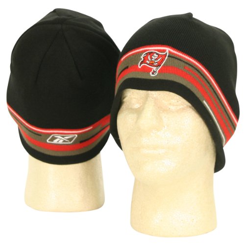 Tampa Bay Buccaneers 