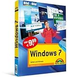 Windows 7: Sehen und können - Bild für Bild