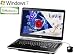 NEC LaVie L PC-LL750AS6B