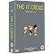 Best of British Sitcoms (old and new)
