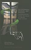 Differences, deceits and desires : murder and mayhem in Italian crime fiction