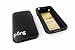 Pong Case for iPhone 3G/3GS