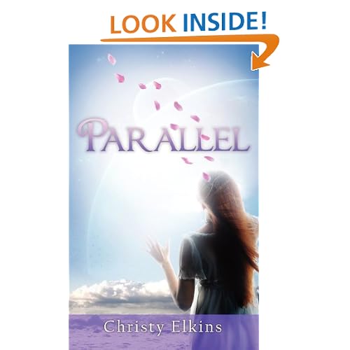 Parallel