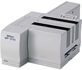 Nikon SF-210 Auto Slide Feeder