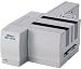 Nikon SF-210 Auto Slide Feeder