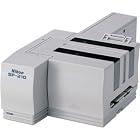 Nikon SF 210 Auto Slide Feeder -9240-
