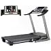 Proform TV Treadmill