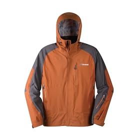 Buy Cloudveil Mens Koven Plus Jacket by var goTwisterProductImageStrings = new Object();goTwisterProductImageStrings['prodImageNotAvailTextNoColor'] = 