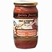 Antica Italia Sundried Tomato Sauce - 25.4 oz