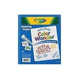toysgames Crayola Air Dry Clay 2.5 Lb Bucket, White