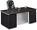 72 Executive Desk