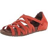 Ahnu Women's Maia Sandal
