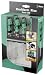 Amazon price tracker, Amazon price history charts, Wera Kraftform Plus 334/6 Screwdriver Set with Rack and Lasertip, 6-Pieces
