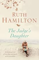 The Judge's Daughter