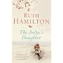 The Judge's Daughter