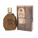 Diesel Fuel for Life Homme Eau de Toilette Spray 50ml