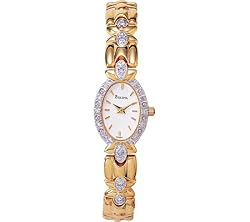 Women's Bulova 98R34