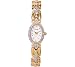 Women's Bulova 98R34