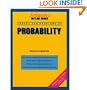 Schaum's Outline of Probability (Schaum's)