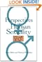 Perspectives on Human Sexuality