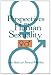 Perspectives on Human Sexuality