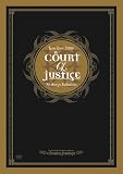 COURT of JUSTICE 2006.12.27 渋谷公会堂 [DVD]