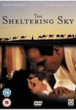 Buy : The Sheltering Sky