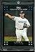 2007 Topps Red Back Aaron Hill Toronto Blue Jays #394 Baseball Card