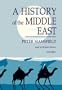 A History  of the Middle East