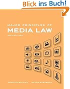 Major Principles