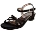Kenneth Cole REACTION Toddler/Little Kid Bead B/2 the Lines Sandal