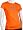 Soffe Syracuse Junior's Short Sleeve Tissue Tee (Large)